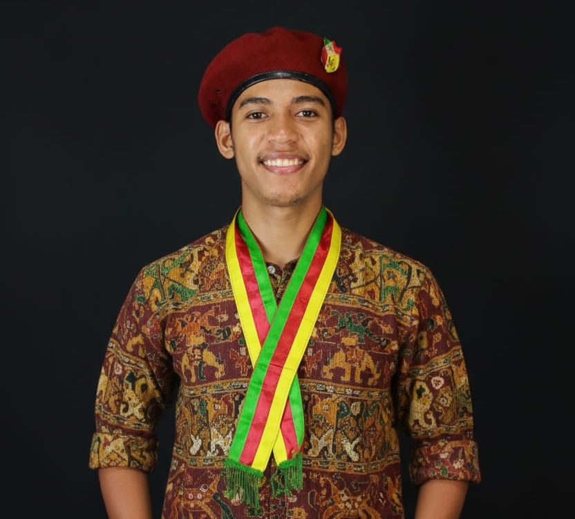 NTT Disorot, PMKRI Kupang Minta Dana Pembangunan KDMP Diaudit