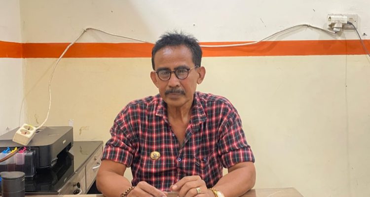 Advokat Herry Battileo: BPK Berwenang Tetapkan Kerugian Negara, Aparat Diminta Patuh Putusan MK