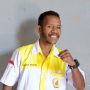 MBG Belum Merata, GMF Dorong Kompensasi untuk Anak di Pedesaan dan Pelosok