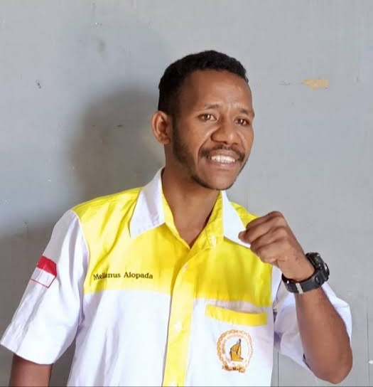MBG Belum Merata, GMF Dorong Kompensasi untuk Anak di Pedesaan dan Pelosok