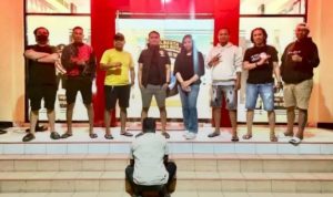 IMG_20260916_111231 Ketahuan Rekam Perempuan Saat Mandi, Pria 37 Tahun Diamankan Jatanras