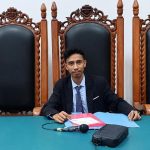IMG_20260916_140709 Komunikasi dengan Penyidik Tak Mendapat Respons, Advokat Layangkan Dumas ke Propam