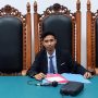 Komunikasi dengan Penyidik Tak Mendapat Respons, Advokat Layangkan Dumas ke Propam