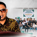IMG_20260919_213449 Ary Buraen: Permasku Jangan Jadi Penonton di Rumah Sendiri