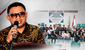 IMG_20260919_213449 Ary Buraen: Permasku Jangan Jadi Penonton di Rumah Sendiri