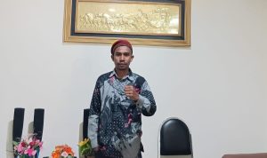 IMG_20260922_134435 MBG Rp335 Triliun, PMKRI Soe Soroti Anak Desa yang Belum Terjangkau