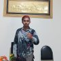 MBG Rp335 Triliun, PMKRI Soe Soroti Anak Desa yang Belum Terjangkau