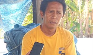 Pegawai READSI Kabupaten Kupang Kecewa: Mengabdi Sejak 2019, Nasib PPPK Tak Jelas