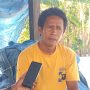 Pegawai READSI Kabupaten Kupang Kecewa: Mengabdi Sejak 2019, Nasib PPPK Tak Jelas