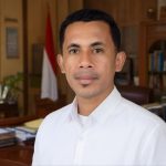 IMG_20260924_164703 Saatnya yang Muda Berkarya”, Elias Nifu Bawa Gagasan Baru untuk Baumata Utara