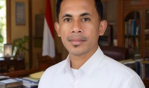 IMG_20260924_164703 Saatnya yang Muda Berkarya”, Elias Nifu Bawa Gagasan Baru untuk Baumata Utara