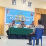 IMG_20260930_120110 Dugaan Penganiayaan Sesama Polisi di Amarasi, Korban Persoalkan Proses Sidang Propam
