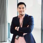 (Lawyer & Legal Consultant, Specialist Investment, Banking and Insurance Bussines) (Lawyer & Legal Consultant, Specialist Investment, Banking and Insurance Bussines)
