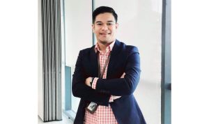 (Lawyer & Legal Consultant, Specialist Investment, Banking and Insurance Bussines) (Lawyer & Legal Consultant, Specialist Investment, Banking and Insurance Bussines)