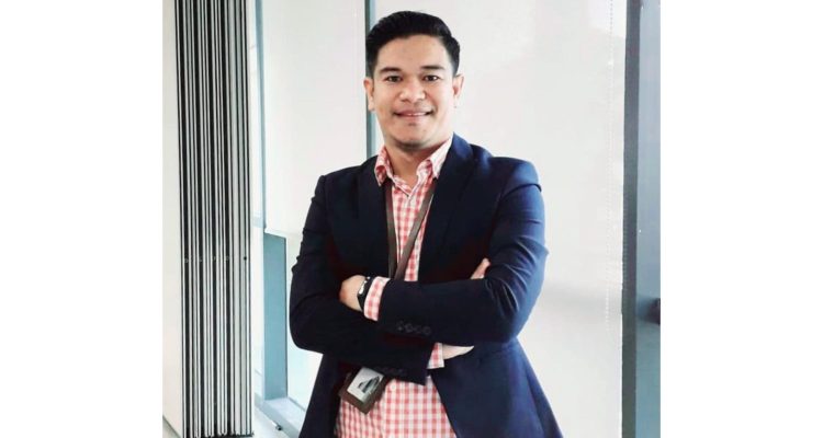(Lawyer & Legal Consultant, Specialist Investment, Banking and Insurance Bussines) (Lawyer & Legal Consultant, Specialist Investment, Banking and Insurance Bussines)