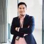 (Lawyer & Legal Consultant, Specialist Investment, Banking and Insurance Bussines)