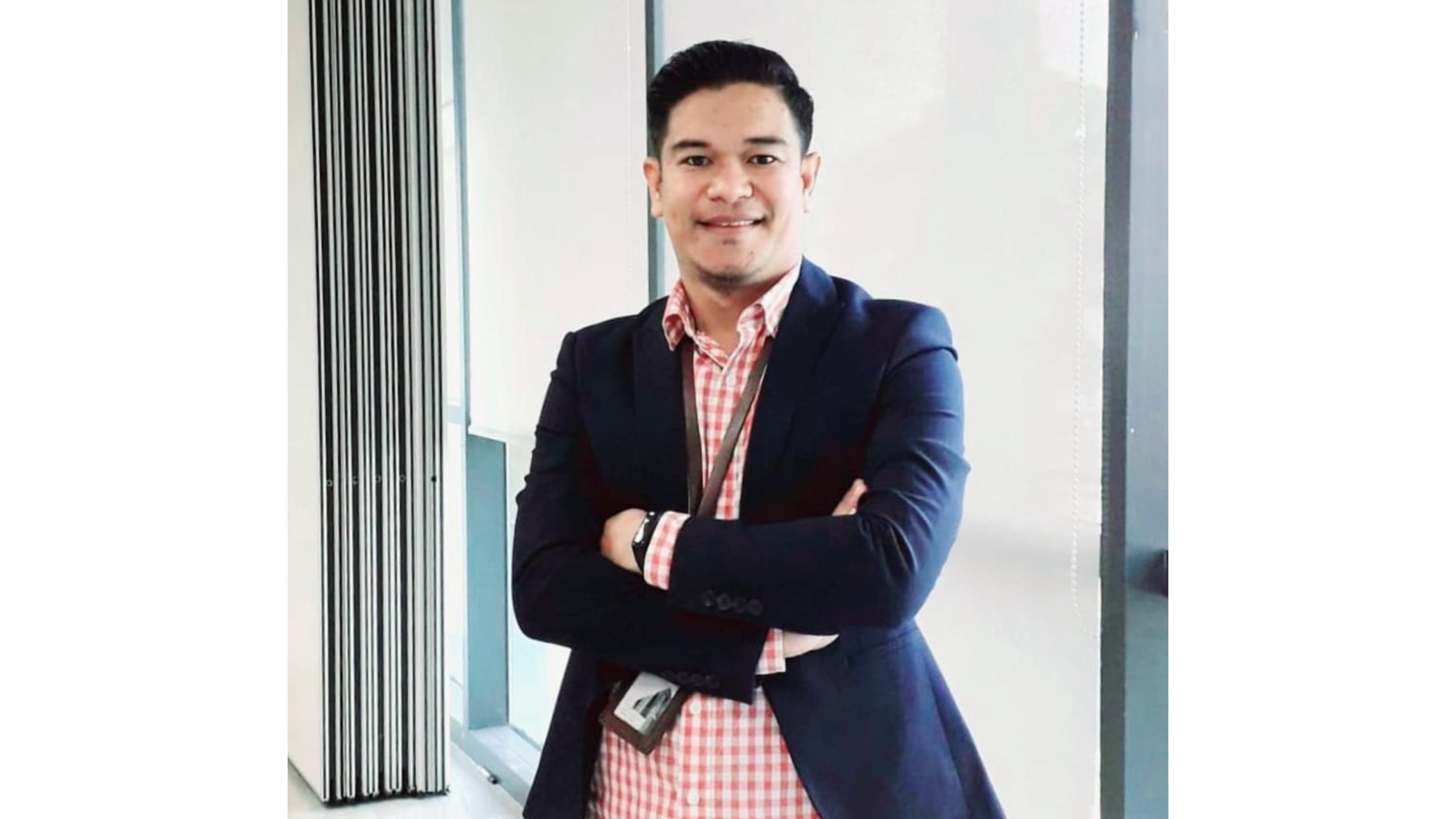 (Lawyer & Legal Consultant, Specialist Investment, Banking and Insurance Bussines)