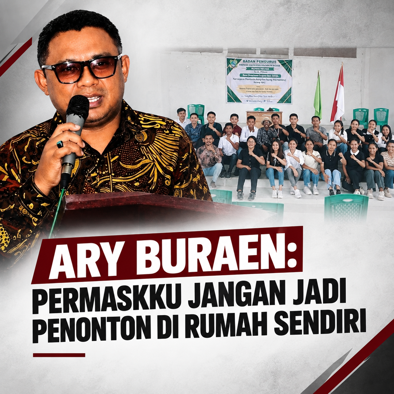 PERMASKKU