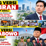 file_00000000e6ec8211b2a2e9eba0d0d199 Menelusuri Jejak Awal Konsep MBG: Dari Gagasan Gibran hingga Menjadi Program Resmi Pemerintah