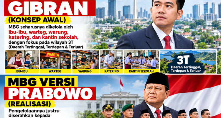 file_00000000e6ec8211b2a2e9eba0d0d199 Menelusuri Jejak Awal Konsep MBG: Dari Gagasan Gibran hingga Menjadi Program Resmi Pemerintah