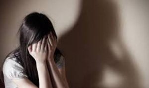 Lukas Tefa Laporkan Dugaan Persetubuhan terhadap Anak ke Polres TTS