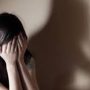 Lukas Tefa Laporkan Dugaan Persetubuhan terhadap Anak ke Polres TTS