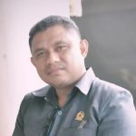 IMG-20261020-WA0099 Ary Buraen Apresiasi Bupati Kupang Bangun Jalan Ikan Foti: Pelayanan Dasar Tak Bisa Ditunda