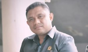 IMG-20261020-WA0099 Ary Buraen Apresiasi Bupati Kupang Bangun Jalan Ikan Foti: Pelayanan Dasar Tak Bisa Ditunda