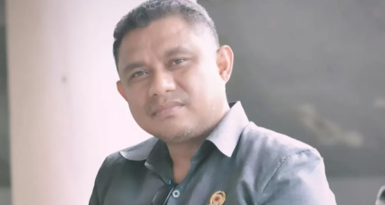 IMG-20261020-WA0099 Ary Buraen Apresiasi Bupati Kupang Bangun Jalan Ikan Foti: Pelayanan Dasar Tak Bisa Ditunda