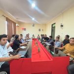 Gelar Perkara Khusus Kematian Vyka Serwutun