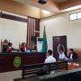 PH Pelaku Penganiayaan Perempuan Pertahankan Keterangan Rapuh Saksi dan Tolak Bukti Visum