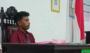 IMG_20261001_104003 Dinilai Abai terhadap Fakta Sebenarnya di Lapangan, Kuasa Hukum AYN Pertanyakan Konstruksi Pasal Penyidik Polres Flores Timur