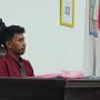 Dinilai Abai terhadap Fakta Sebenarnya di Lapangan, Kuasa Hukum AYN Pertanyakan Konstruksi Pasal Penyidik Polres Flores Timur