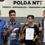 IMG_20261023_092836 Handri Mandala Mengaku Dikeroyok dan Dipukul Batu, Yerb R. Cs Dilaporkan ke Polda NTT