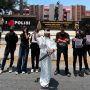 Kasus Kematian Vyka Serwutun Mandek Dua Tahun, BEM STIKUM Tantang Kapolda NTT yang Baru