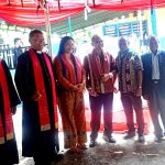 IMG_20261029_160759 Tahbiskan Gereja Siloam Likwatang, Bupati Alor Ajak Jemaat Rawat Kerukunan