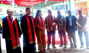 IMG_20261029_160759 Tahbiskan Gereja Siloam Likwatang, Bupati Alor Ajak Jemaat Rawat Kerukunan