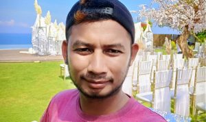 IMG_20261029_194624 Bukan Sekadar Futsal, PHRG Elim Naibonat dan GAMKI Bangun Persaudaraan Lintas Gereja