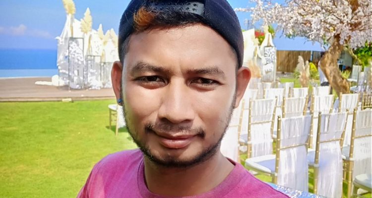 IMG_20261029_194624 Bukan Sekadar Futsal, PHRG Elim Naibonat dan GAMKI Bangun Persaudaraan Lintas Gereja