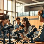 IMG_20261031_001845 FISIP UNWIRA Kupang: Mempersiapkan Mahasiswa Ilmu Komunikasi Menghadapi Era Digital Dari Teori Hingga Praktik