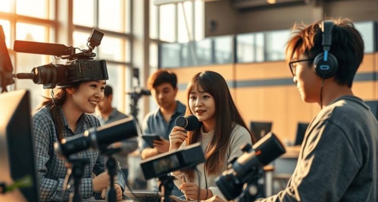 IMG_20261031_001845 FISIP UNWIRA Kupang: Mempersiapkan Mahasiswa Ilmu Komunikasi Menghadapi Era Digital Dari Teori Hingga Praktik